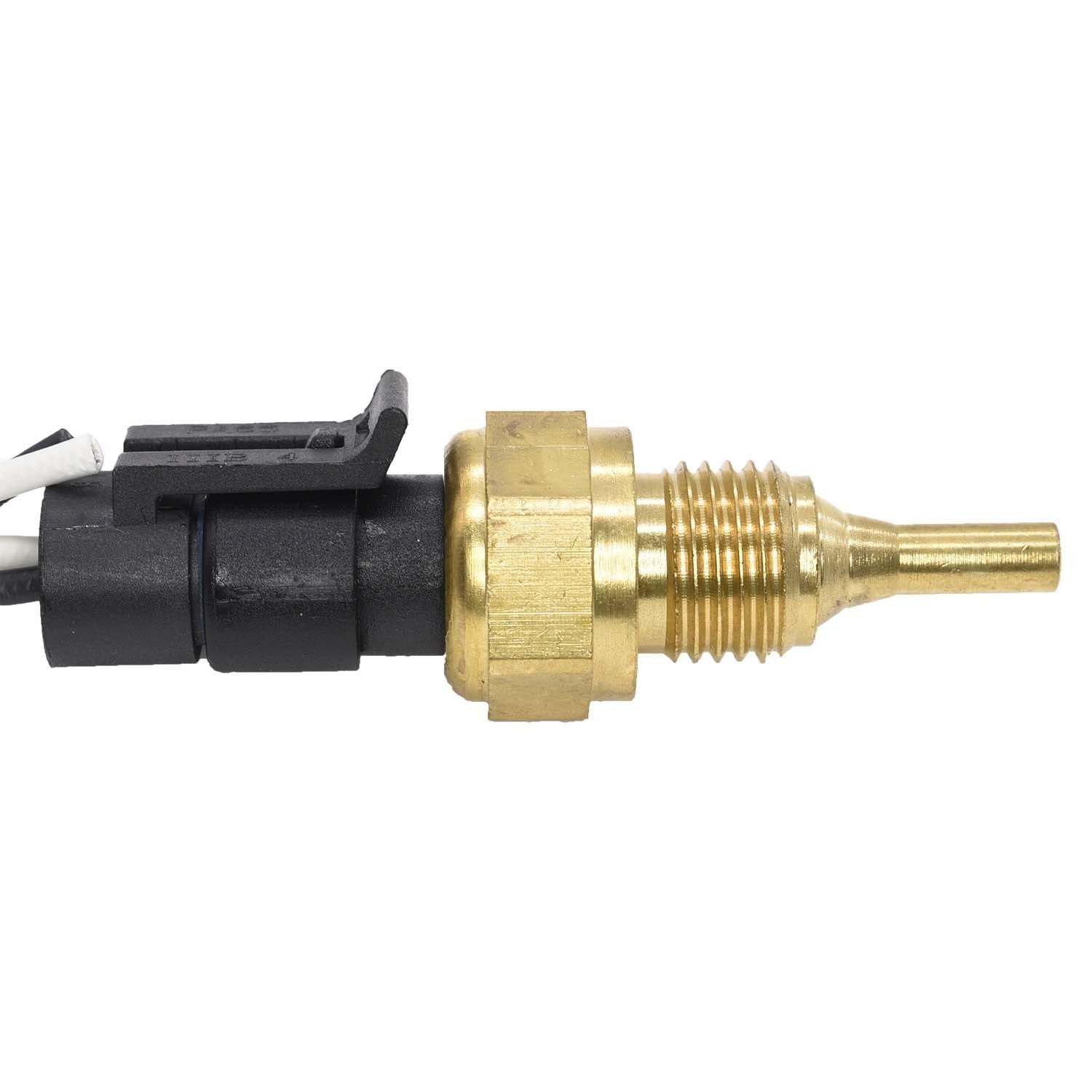 Walker Products Walker Products 211-91050 Engine Coolant Temperature Sensor - Full Service Kit 211-91050