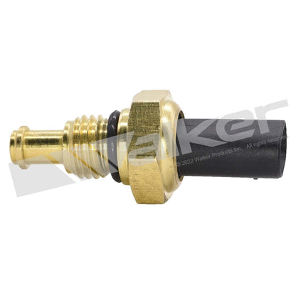Walker Products Walker Products 211-91050 Engine Coolant Temperature Sensor - Full Service Kit 211-91050