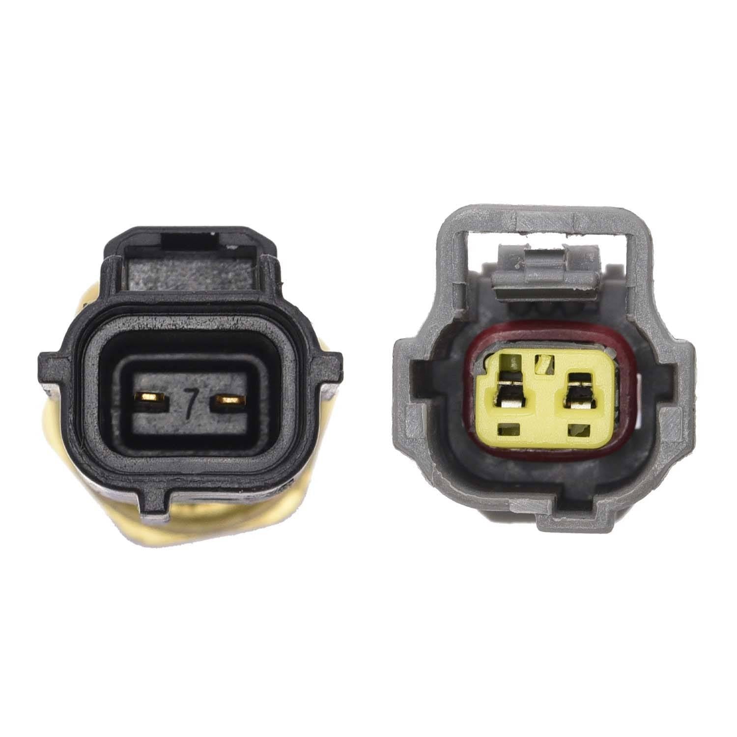 Walker Products Walker Products 211-91052 Engine Cylinder Head Temperature Sensor - FSK 211-91052