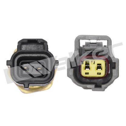 Walker Products Walker Products 211-91052 Engine Cylinder Head Temperature Sensor - FSK 211-91052