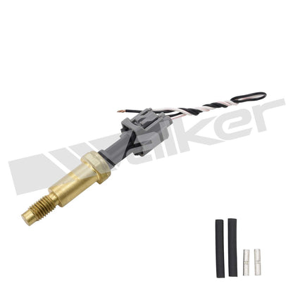 Walker Products Walker Products 211-91052 Engine Cylinder Head Temperature Sensor - FSK 211-91052