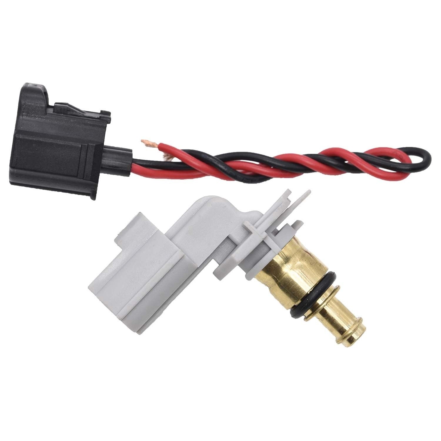 Walker Products Walker Products 211-91070 Engine Coolant Temperature Sensor - Full Service Kit 211-91070