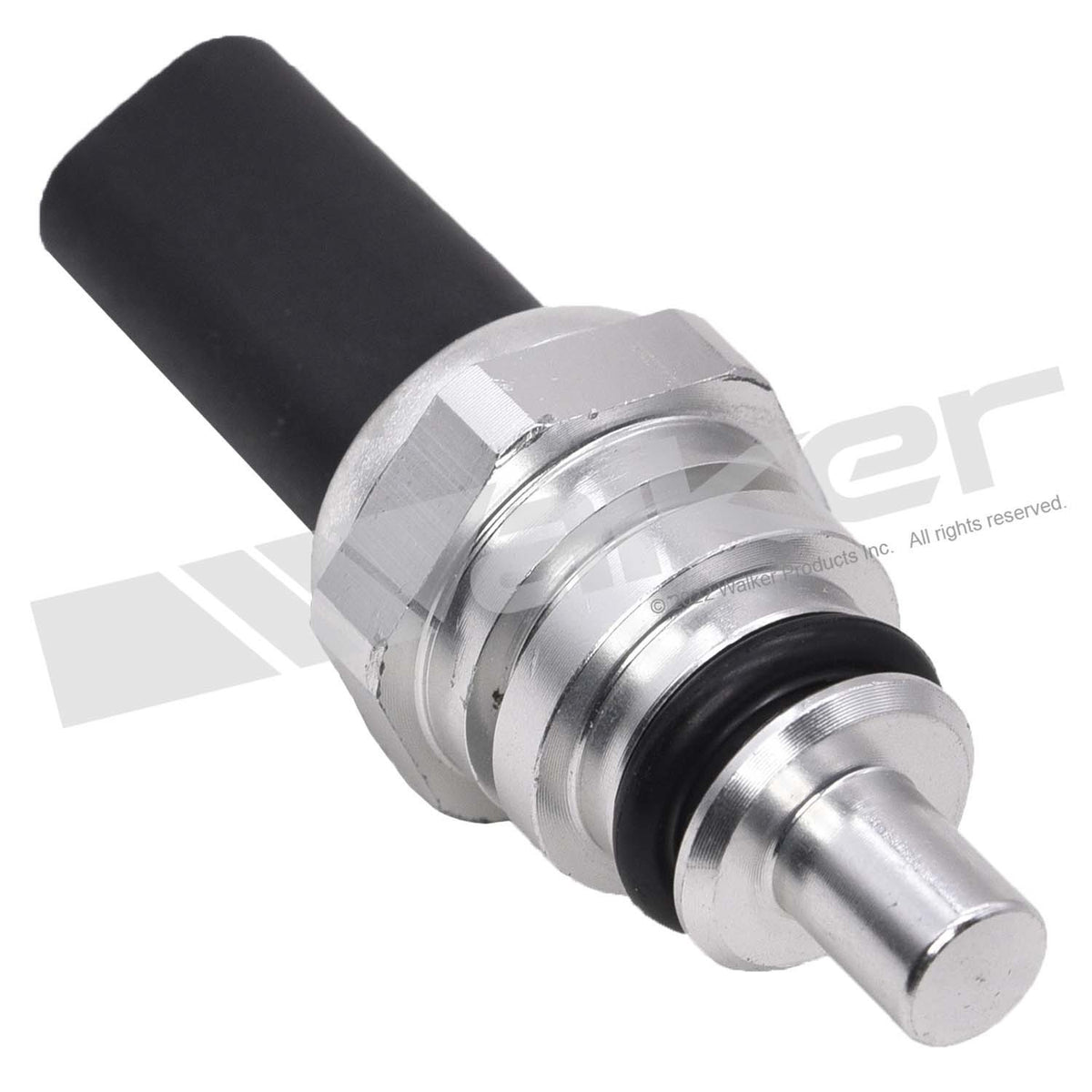 Walker Products Walker Products 211-91070 Engine Coolant Temperature Sensor - Full Service Kit 211-91070