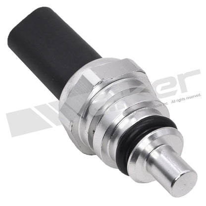 Walker Products Walker Products 211-91070 Engine Coolant Temperature Sensor - Full Service Kit 211-91070