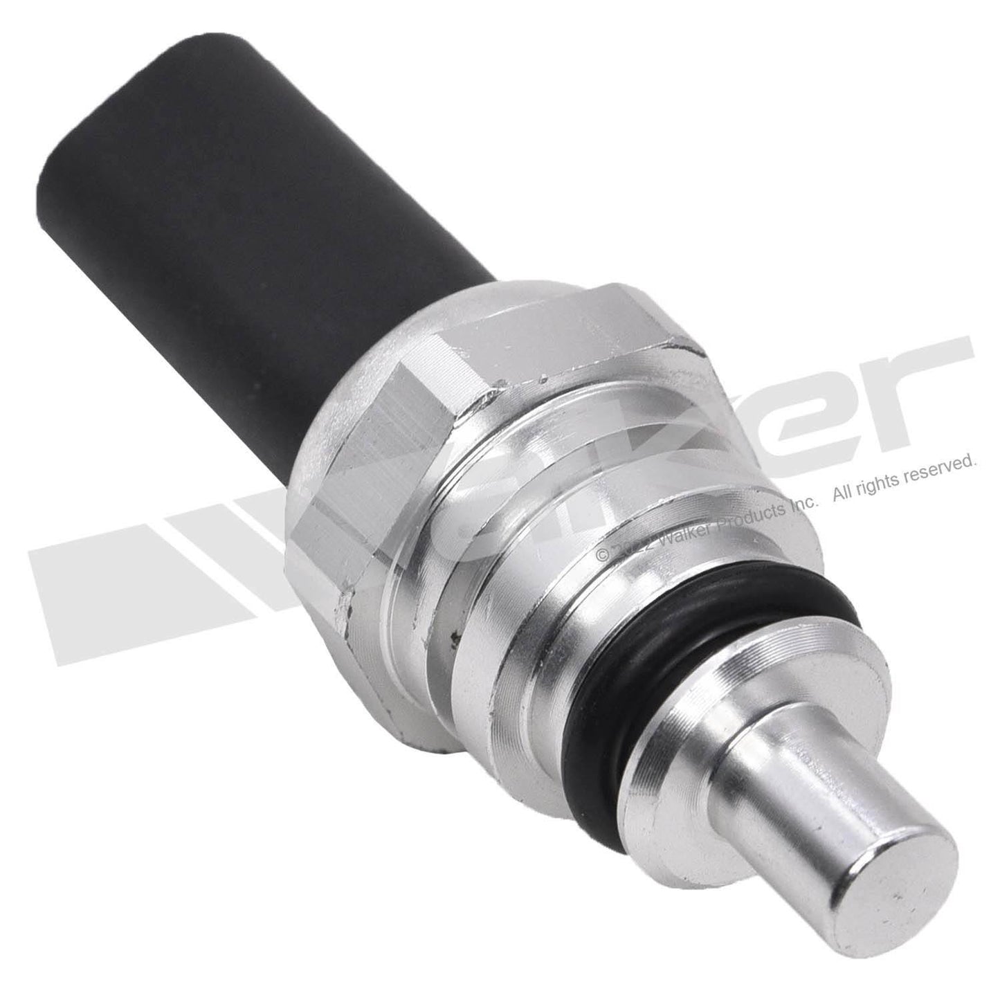 Walker Products Walker Products 211-91070 Engine Coolant Temperature Sensor - Full Service Kit 211-91070