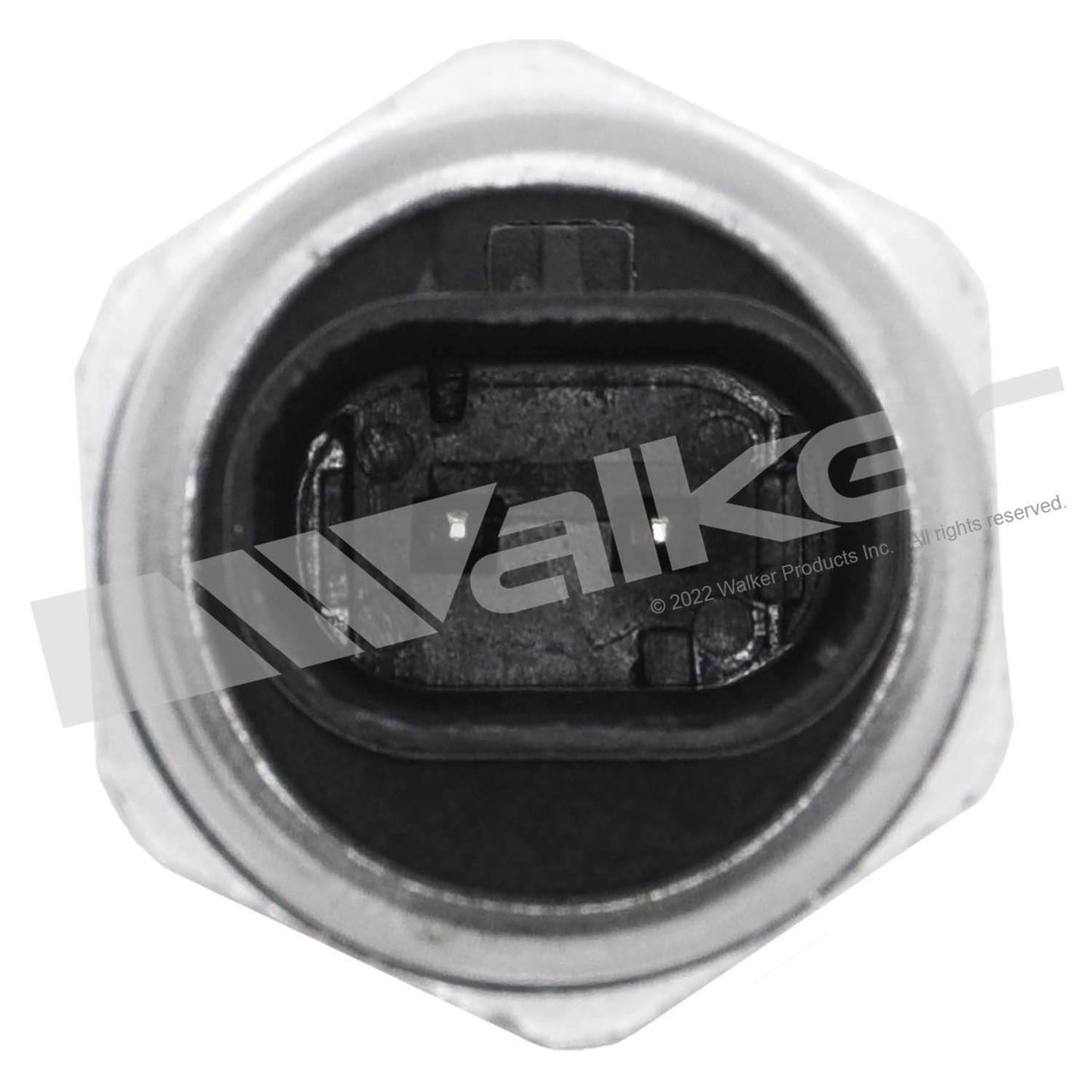 Walker Products Walker Products 211-91070 Engine Coolant Temperature Sensor - Full Service Kit 211-91070