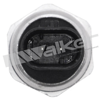 Walker Products Walker Products 211-91070 Engine Coolant Temperature Sensor - Full Service Kit 211-91070