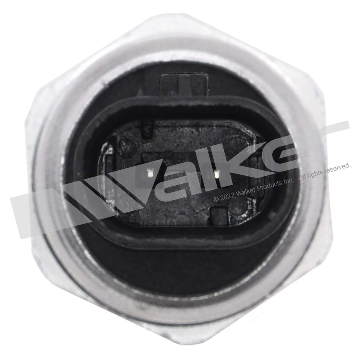 Walker Products Walker Products 211-91070 Engine Coolant Temperature Sensor - Full Service Kit 211-91070