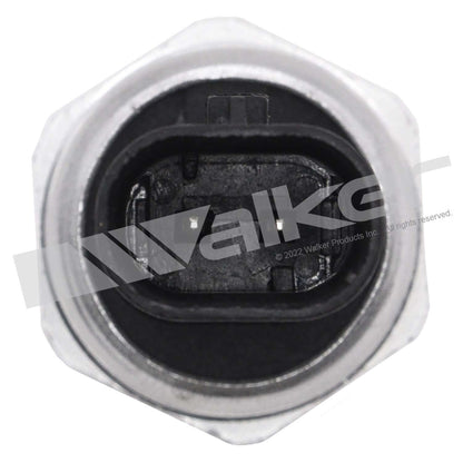 Walker Products Walker Products 211-91070 Engine Coolant Temperature Sensor - Full Service Kit 211-91070