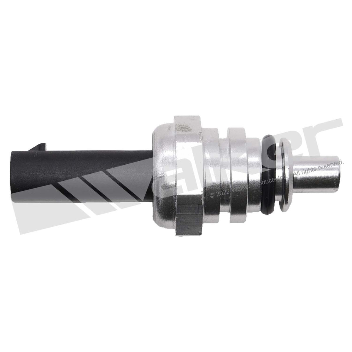 Walker Products Walker Products 211-91070 Engine Coolant Temperature Sensor - Full Service Kit 211-91070
