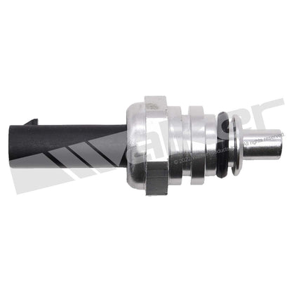 Walker Products Walker Products 211-91070 Engine Coolant Temperature Sensor - Full Service Kit 211-91070
