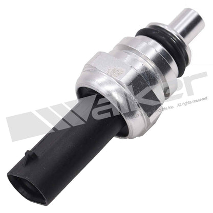 Walker Products Walker Products 211-91070 Engine Coolant Temperature Sensor - Full Service Kit 211-91070