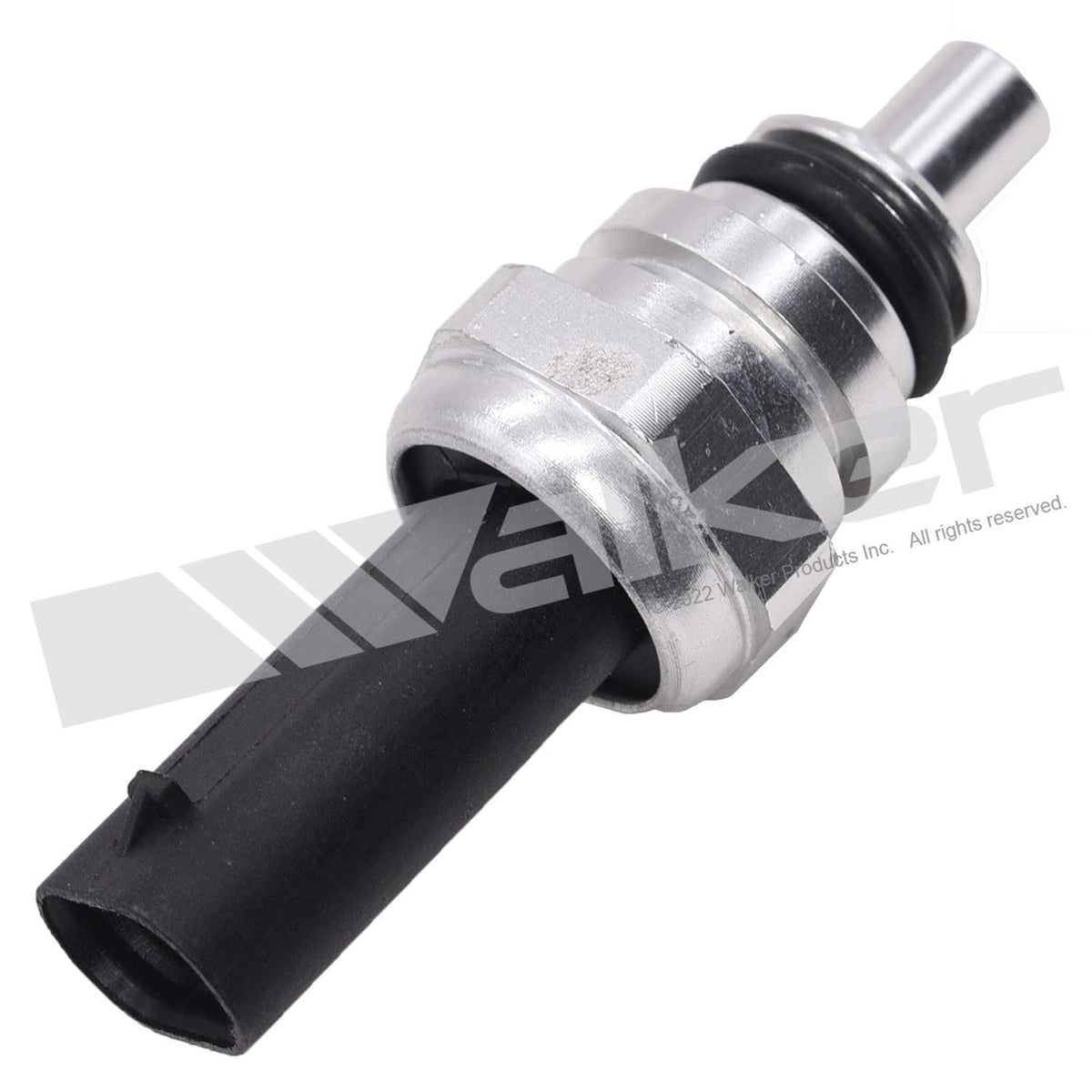 Walker Products Walker Products 211-91070 Engine Coolant Temperature Sensor - Full Service Kit 211-91070