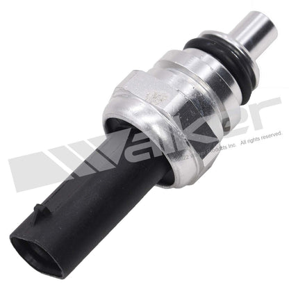 Walker Products Walker Products 211-91070 Engine Coolant Temperature Sensor - Full Service Kit 211-91070