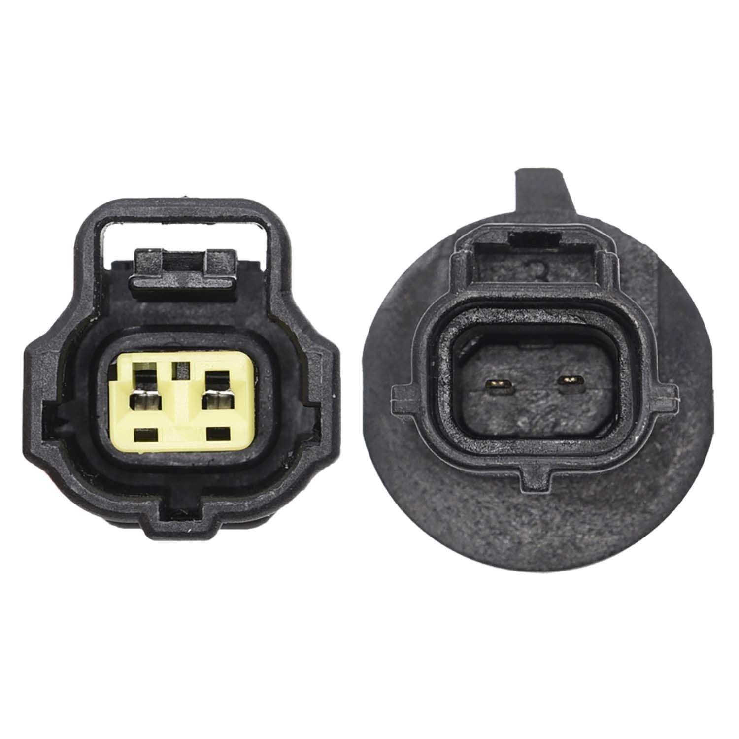 Walker Products Walker Products 211-91074 Engine Coolant Temperature Sensor - Full Service Kit 211-91074