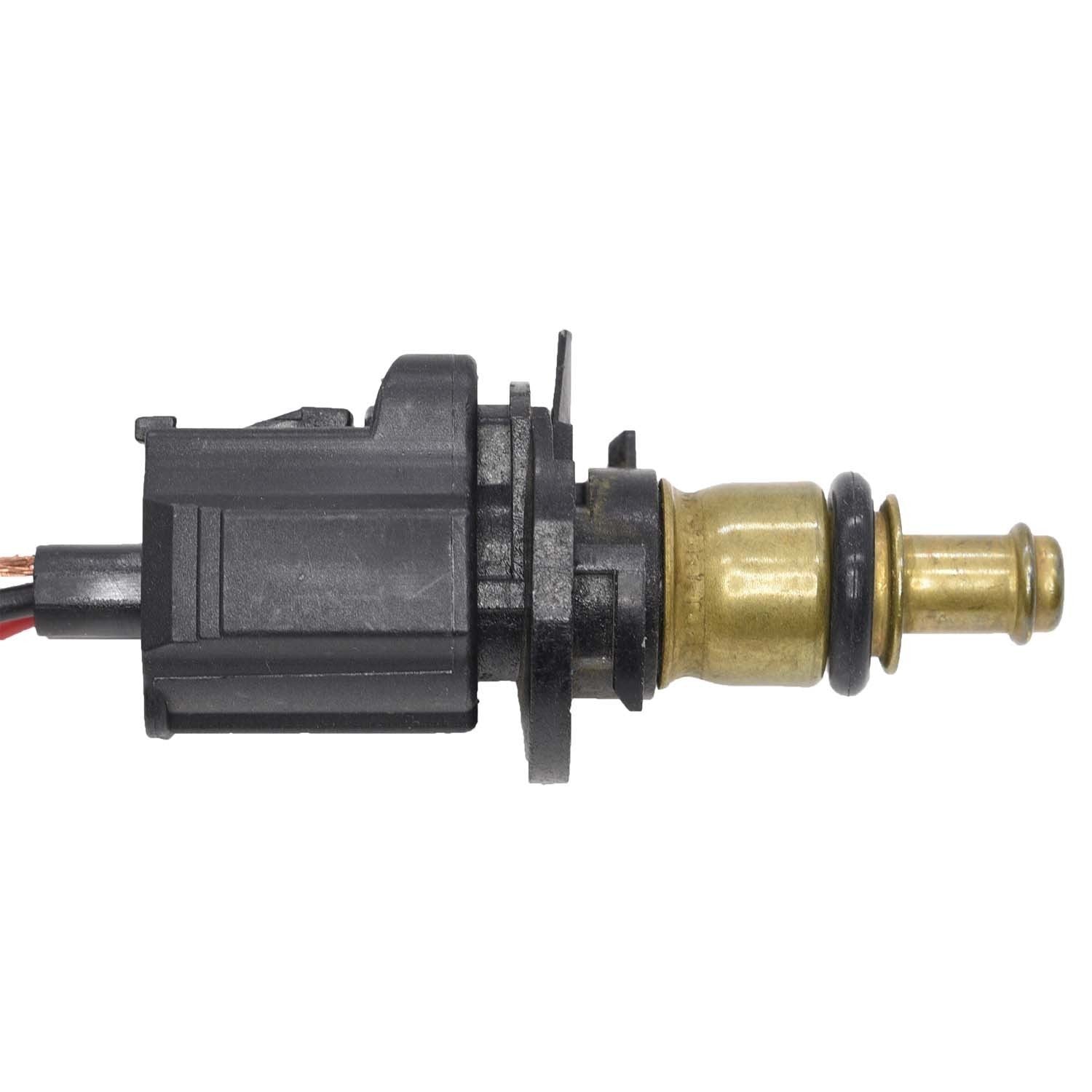 Walker Products Walker Products 211-91074 Engine Coolant Temperature Sensor - Full Service Kit 211-91074