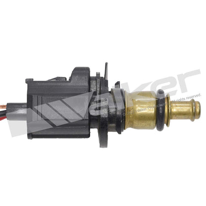 Walker Products Walker Products 211-91074 Engine Coolant Temperature Sensor - Full Service Kit 211-91074
