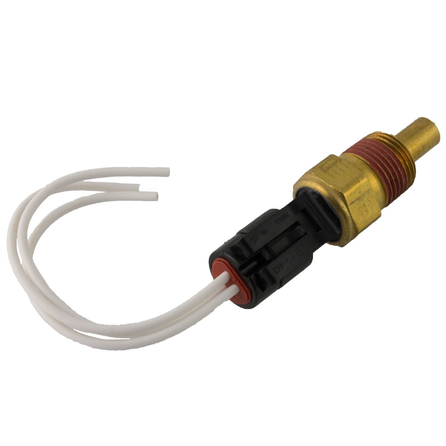 Walker Products Walker Products 211-91105 Engine Coolant Temperature Sensor - Full Service Kit 211-91105