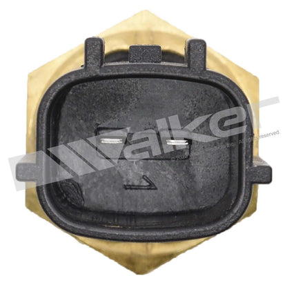 Walker Products Walker Products 211-91105 Engine Coolant Temperature Sensor - Full Service Kit 211-91105