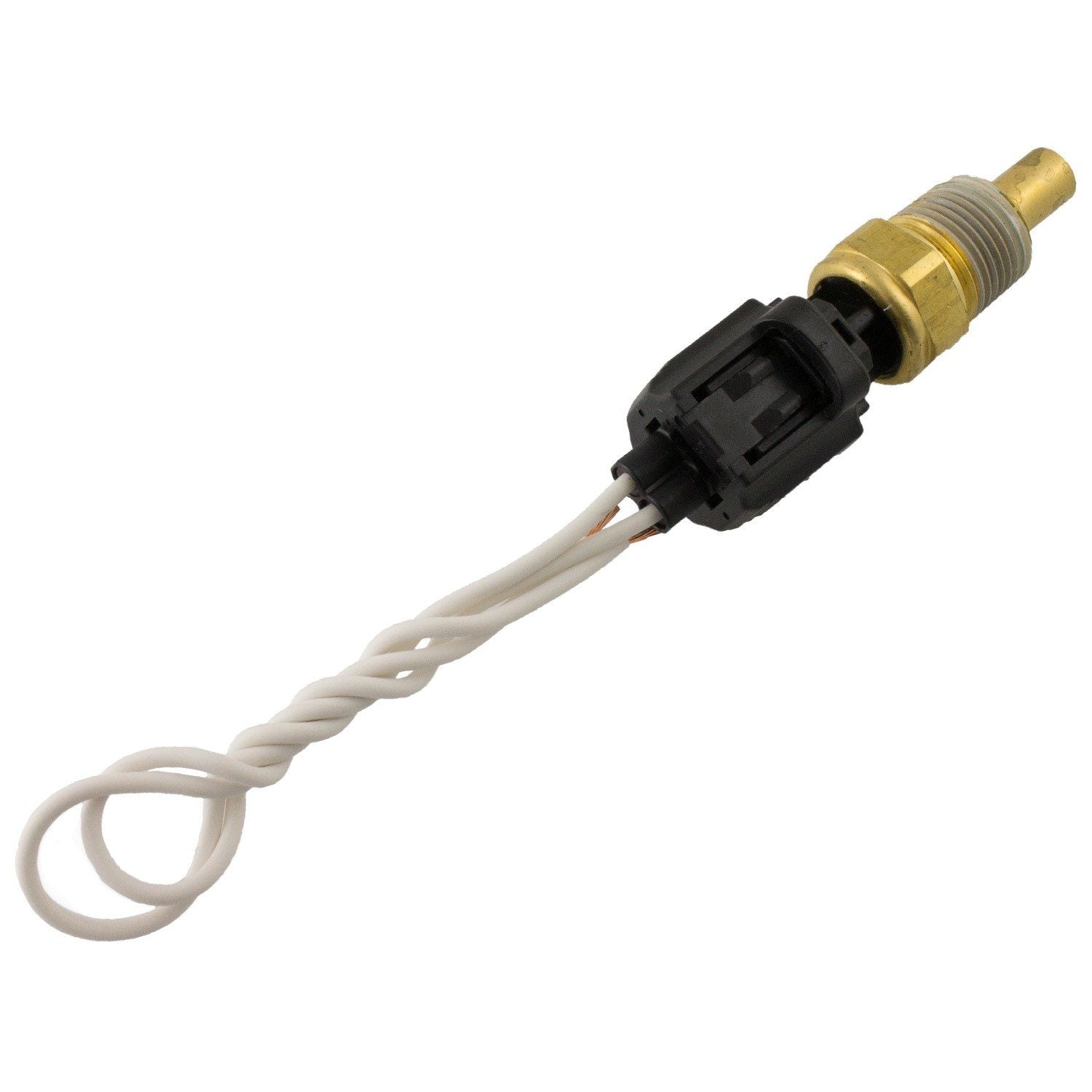 Walker Products Engine Coolant Temperature Sensor 211-91106