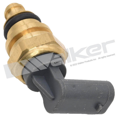 Walker Products Walker Products 211-91106 Engine Coolant Temperature Sensor - Full Service Kit 211-91106