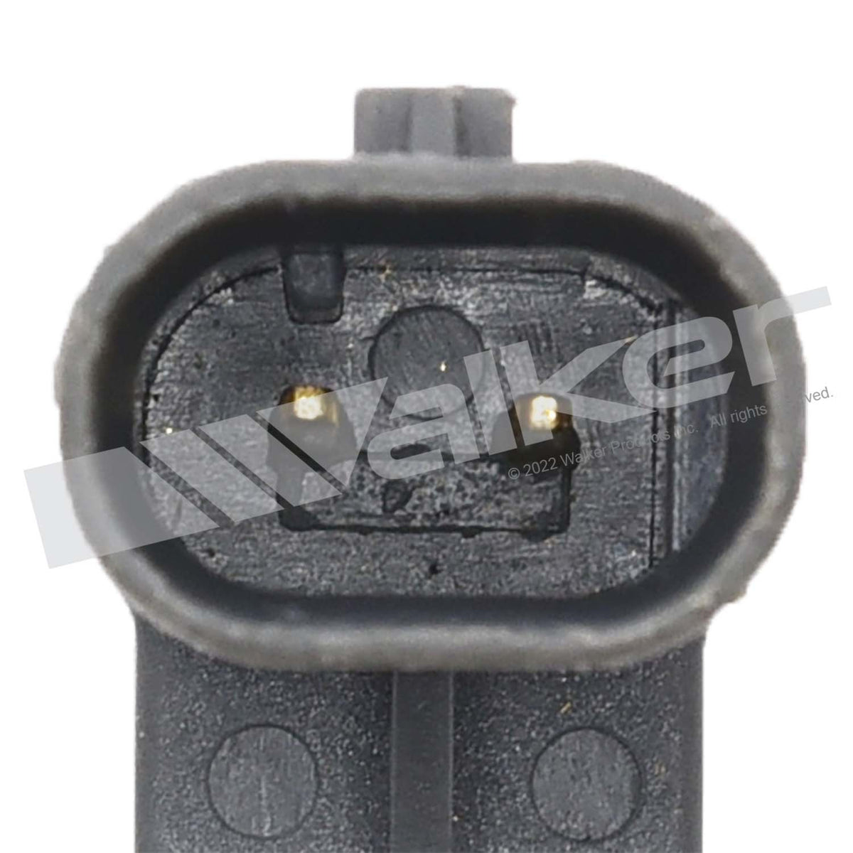 Walker Products Walker Products 211-91106 Engine Coolant Temperature Sensor - Full Service Kit 211-91106