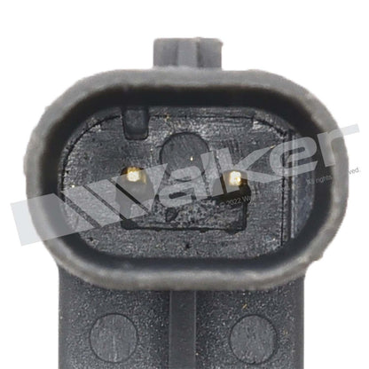 Walker Products Walker Products 211-91106 Engine Coolant Temperature Sensor - Full Service Kit 211-91106