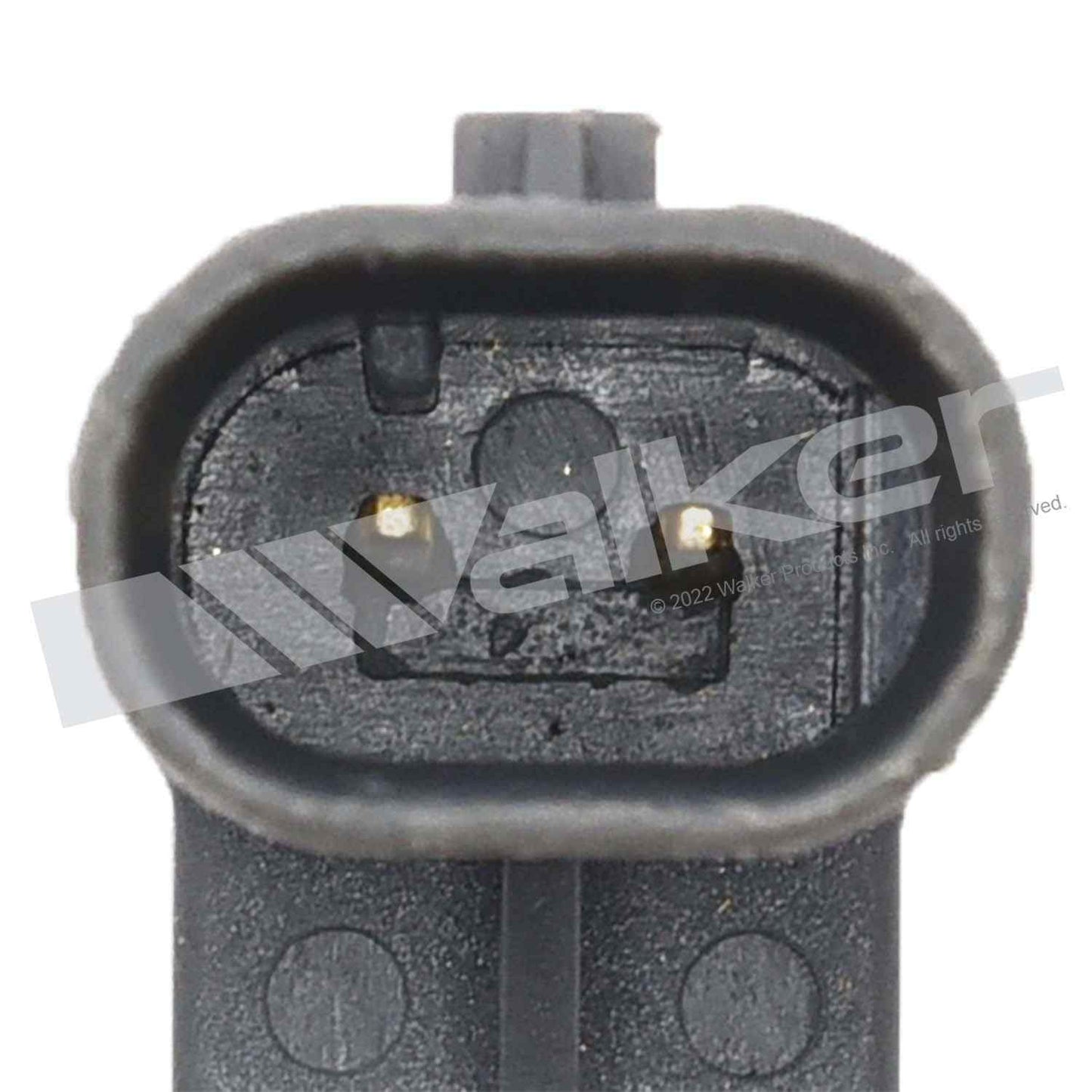 Walker Products Walker Products 211-91106 Engine Coolant Temperature Sensor - Full Service Kit 211-91106