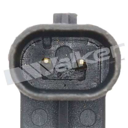 Walker Products Walker Products 211-91106 Engine Coolant Temperature Sensor - Full Service Kit 211-91106