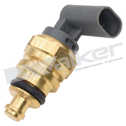 Walker Products Walker Products 211-91106 Engine Coolant Temperature Sensor - Full Service Kit 211-91106