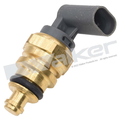 Walker Products Walker Products 211-91106 Engine Coolant Temperature Sensor - Full Service Kit 211-91106
