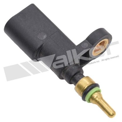 Walker Products Walker Products 211-91118 Engine Coolant Temperature Sensor - Full Service Kit 211-91118