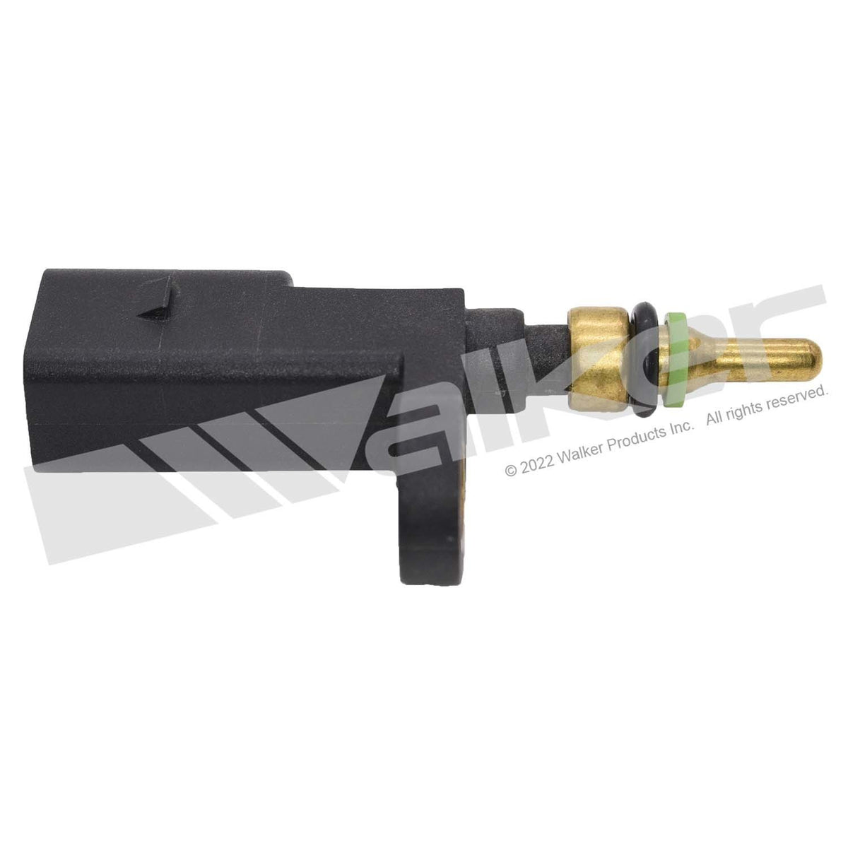 Walker Products Walker Products 211-91118 Engine Coolant Temperature Sensor - Full Service Kit 211-91118