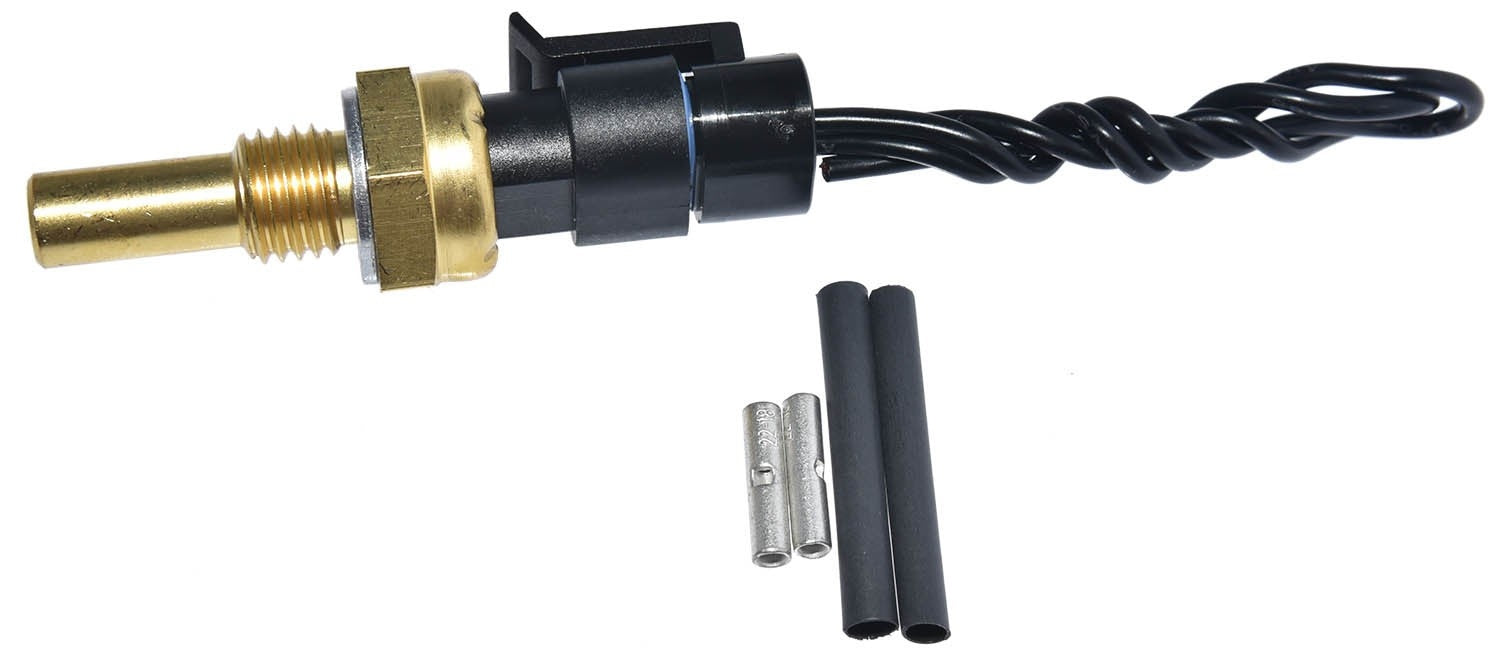 Walker Products Engine Coolant Temperature Sensor 211-91118