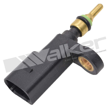 Walker Products Walker Products 211-91118 Engine Coolant Temperature Sensor - Full Service Kit 211-91118