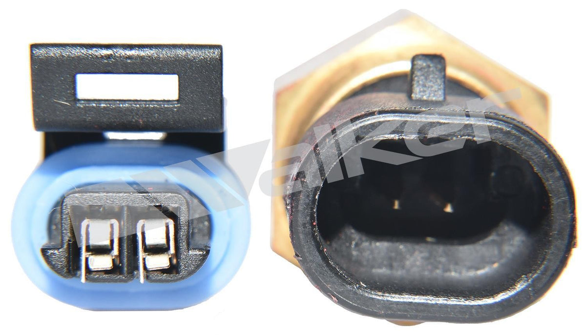 Walker Products Walker Products 211-91121 Engine Coolant Temperature Sensor - Full Service Kit 211-91121