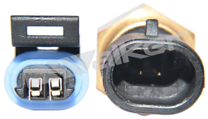 Walker Products Walker Products 211-91121 Engine Coolant Temperature Sensor - Full Service Kit 211-91121