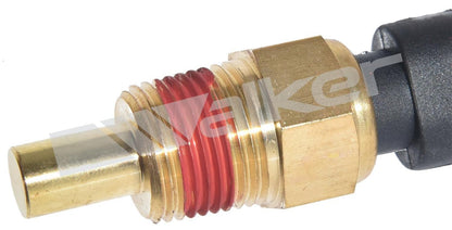 Walker Products Walker Products 211-91121 Engine Coolant Temperature Sensor - Full Service Kit 211-91121