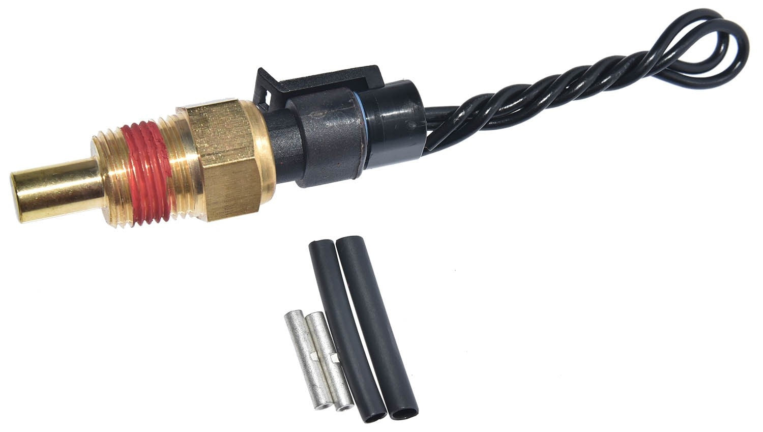 Walker Products Engine Coolant Temperature Sensor 211-91121