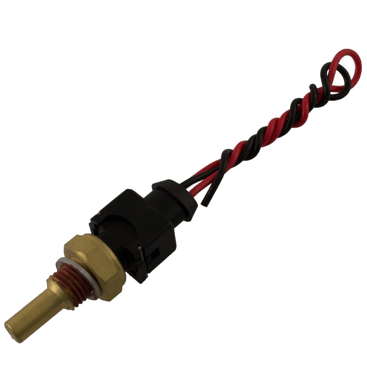 Walker Products Engine Coolant Temperature Sensor 211-91122