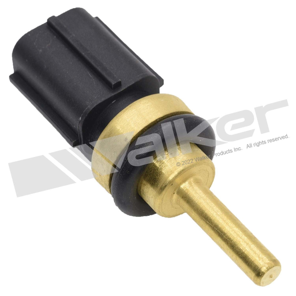 Walker Products Walker Products 211-91122 Engine Coolant Temperature Sensor - Full Service Kit 211-91122