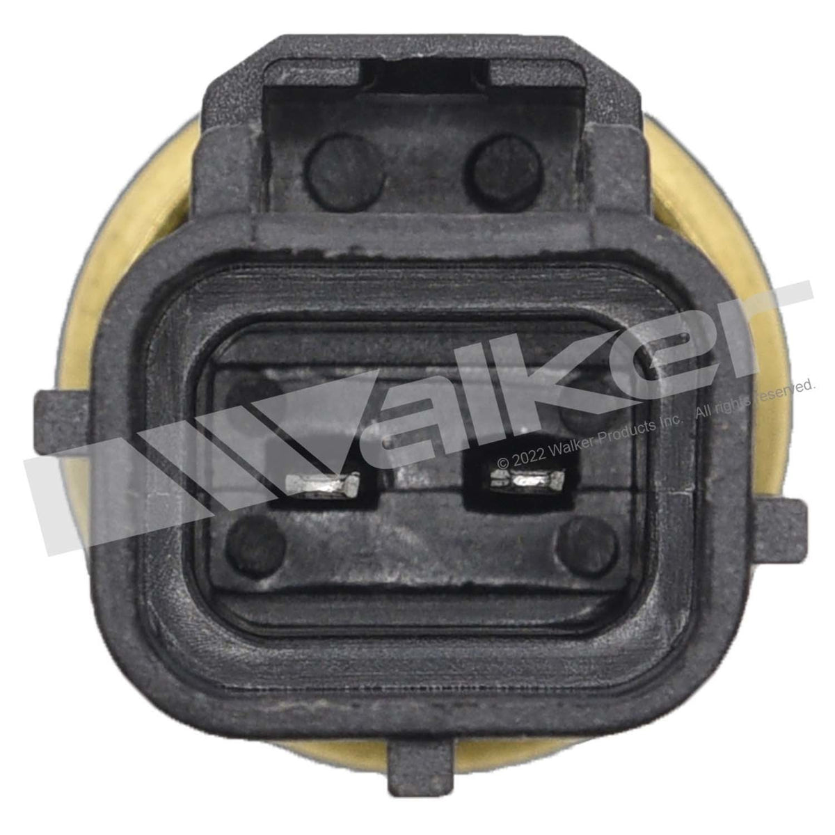 Walker Products Walker Products 211-91122 Engine Coolant Temperature Sensor - Full Service Kit 211-91122