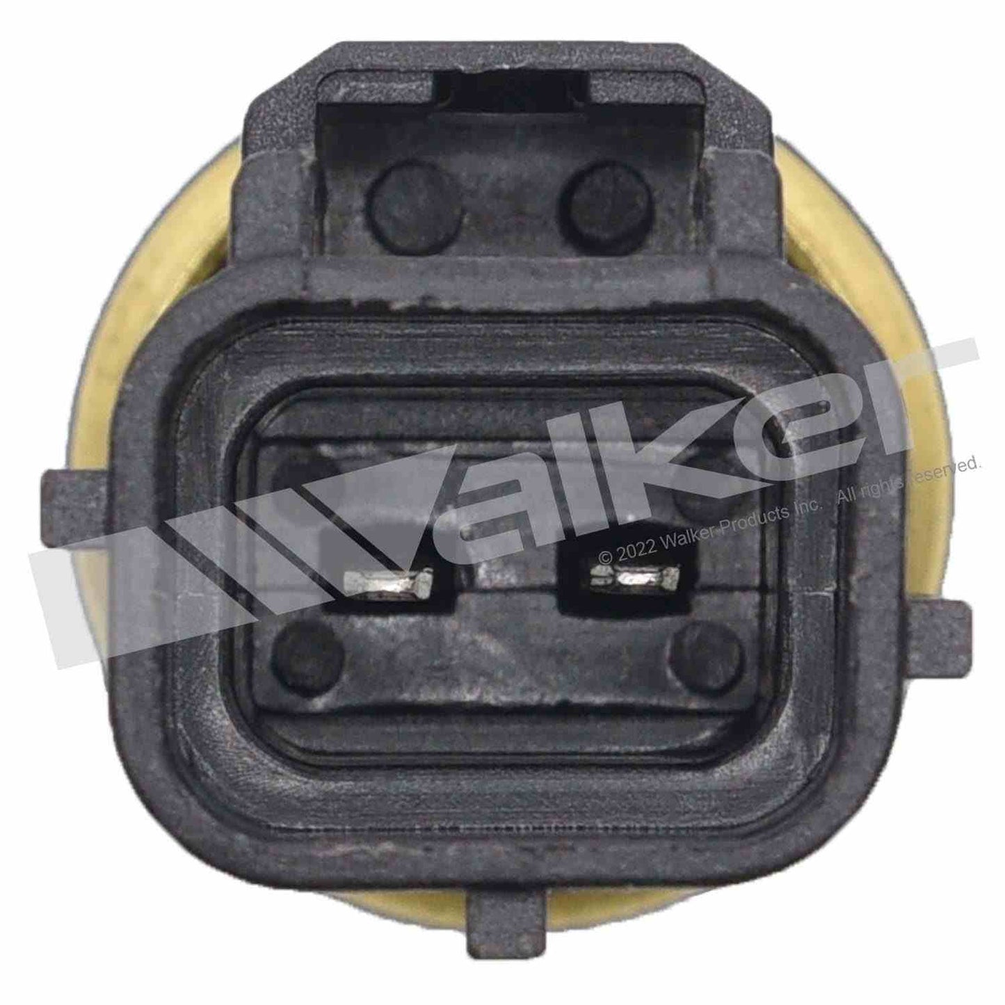 Walker Products Walker Products 211-91122 Engine Coolant Temperature Sensor - Full Service Kit 211-91122