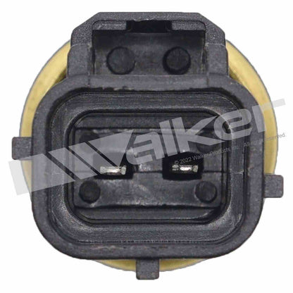Walker Products Walker Products 211-91122 Engine Coolant Temperature Sensor - Full Service Kit 211-91122