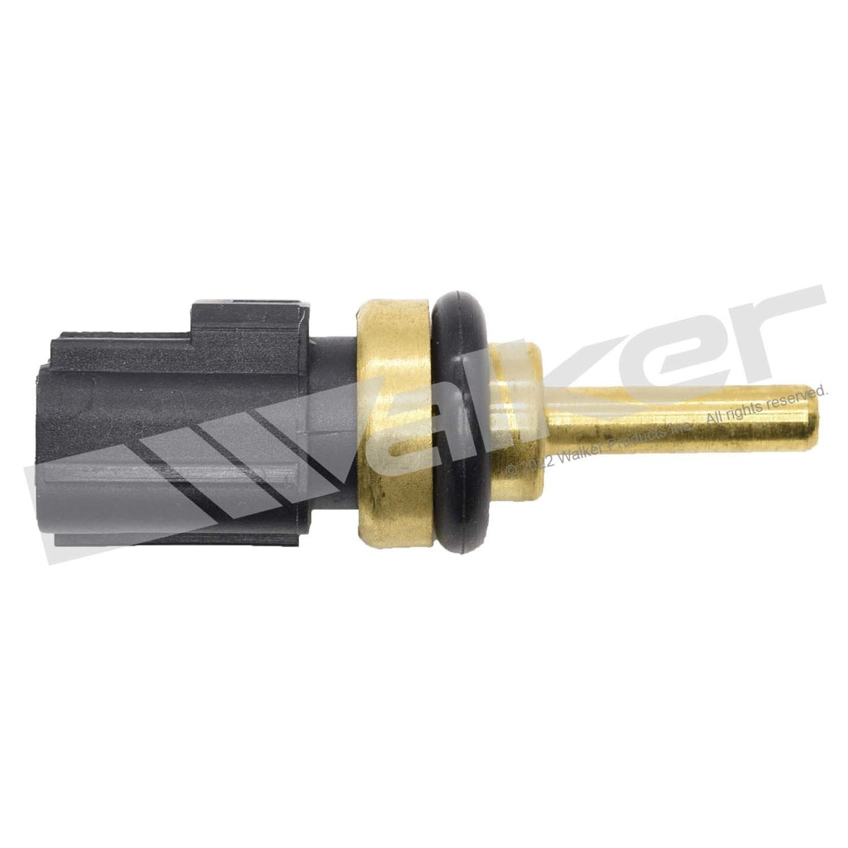 Walker Products Walker Products 211-91122 Engine Coolant Temperature Sensor - Full Service Kit 211-91122