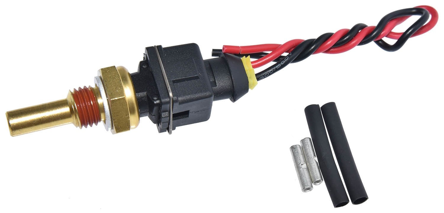 Walker Products Walker Products 211-91122 Engine Coolant Temperature Sensor - Full Service Kit 211-91122