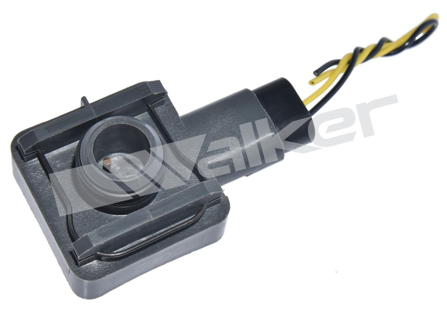 Walker Products Walker Products 211-92002 Engine Coolant Level Sensor - Full Service Kit 211-92002