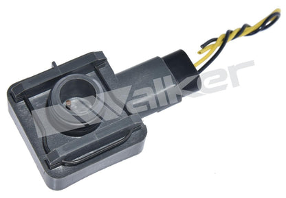 Walker Products Walker Products 211-92002 Engine Coolant Level Sensor - Full Service Kit 211-92002