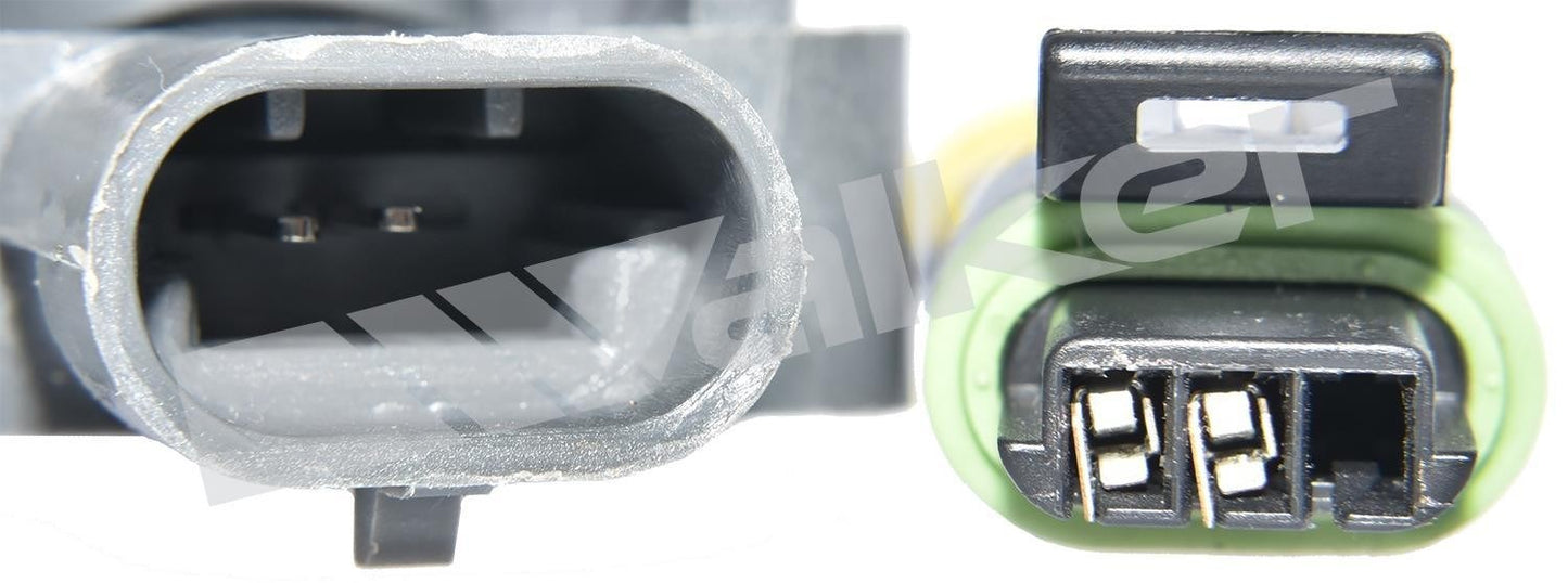Walker Products Walker Products 211-92002 Engine Coolant Level Sensor - Full Service Kit 211-92002