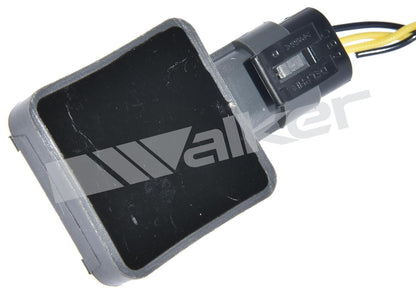 Walker Products Walker Products 211-92002 Engine Coolant Level Sensor - Full Service Kit 211-92002